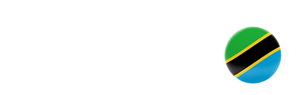 1win co tz logo