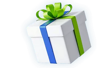 Deposit bonus